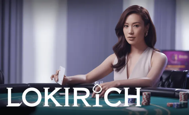 เทคนิคการชนะใน Loki Slot แบบเซียนพนัน